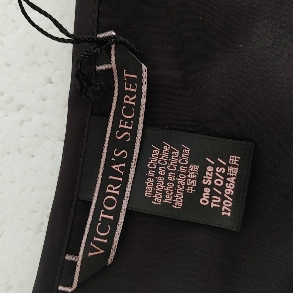 Victoria's Secret Robe Size OS - Picture 4 of 5